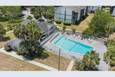 6519 W Newberry Road #507, Gainesville, FL 32607 - Photo 13