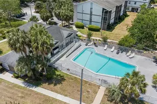6519 W Newberry Rd, Gainesville, FL 32607 - Photo 13