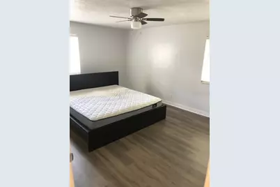6519 W Newberry Road #507, Gainesville, FL 32607 - Photo 7