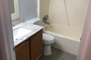 6519 W Newberry Rd, Gainesville, FL 32607 - Photo 9