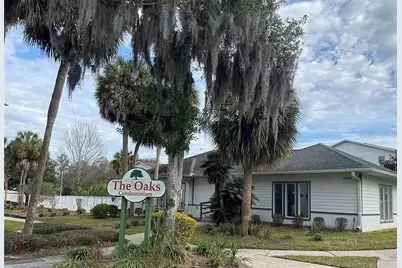 6519 W Newberry Road #507, Gainesville, FL 32607 - Photo 11