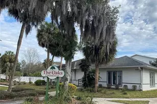 6519 W Newberry Rd, Gainesville, FL 32607 - Photo 11