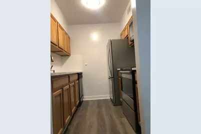 6519 W Newberry Road #507, Gainesville, FL 32607 - Photo 3