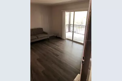 6519 W Newberry Road #507, Gainesville, FL 32607 - Photo 5