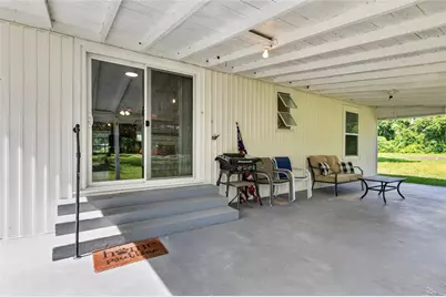 148 Lake Shore Terrace, Interlachen, FL 32148 - Photo 39