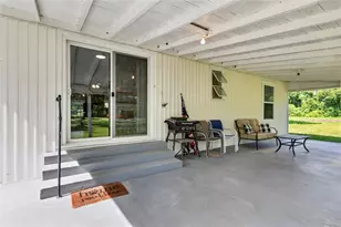 148 Lake Shore Ter, Interlachen, FL 32148 - Photo 39
