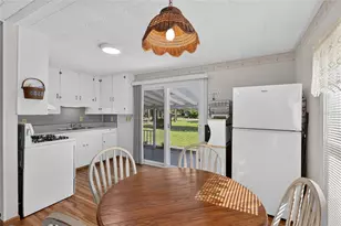 148 Lake Shore Ter, Interlachen, FL 32148 - Photo 9