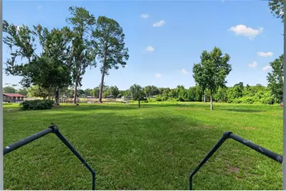 148 Lake Shore Terrace, Interlachen, FL 32148 - Photo 27