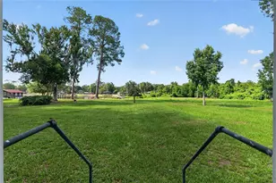 148 Lake Shore Ter, Interlachen, FL 32148 - Photo 27