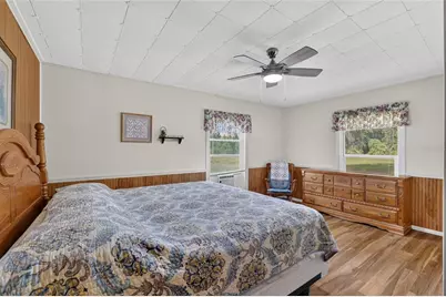 148 Lake Shore Terrace, Interlachen, FL 32148 - Photo 17