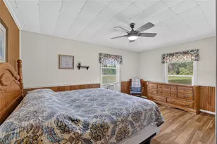 148 Lake Shore Ter, Interlachen, FL 32148 - Photo 17