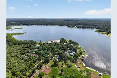 148 Lake Shore Terrace, Interlachen, FL 32148 - Photo 51