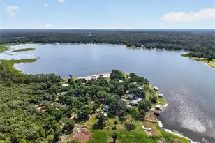148 Lake Shore Ter, Interlachen, FL 32148 - Photo 51