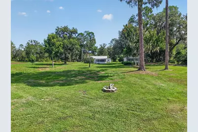 148 Lake Shore Terrace, Interlachen, FL 32148 - Photo 31
