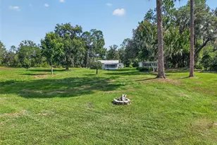 148 Lake Shore Ter, Interlachen, FL 32148 - Photo 31