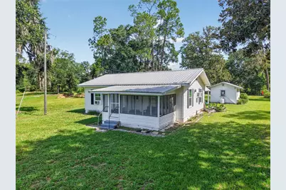 148 Lake Shore Terrace, Interlachen, FL 32148 - Photo 29