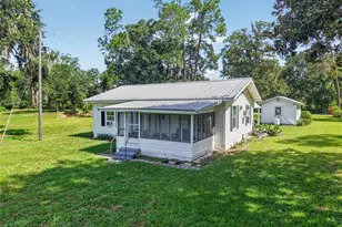 148 Lake Shore Ter, Interlachen, FL 32148 - Photo 29