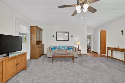 148 Lake Shore Terrace, Interlachen, FL 32148 - Photo 15