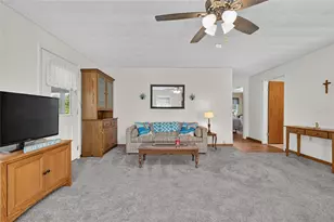 148 Lake Shore Ter, Interlachen, FL 32148 - Photo 15