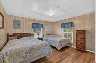 148 Lake Shore Ter, Interlachen, FL 32148 - Photo 21