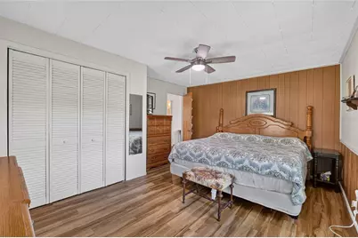 148 Lake Shore Terrace, Interlachen, FL 32148 - Photo 19