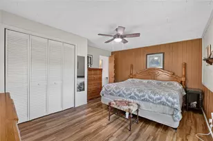 148 Lake Shore Ter, Interlachen, FL 32148 - Photo 19