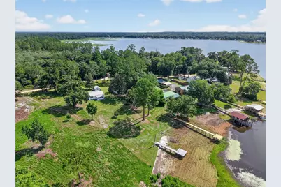 148 Lake Shore Terrace, Interlachen, FL 32148 - Photo 3