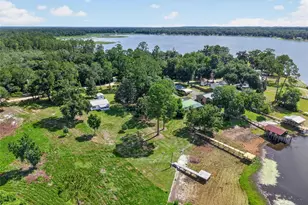 148 Lake Shore Ter, Interlachen, FL 32148 - Photo 3