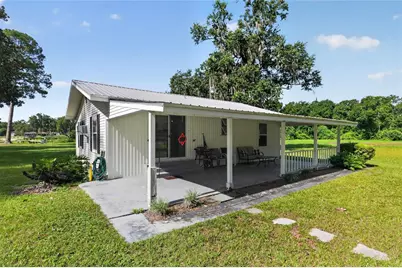 148 Lake Shore Terrace, Interlachen, FL 32148 - Photo 37