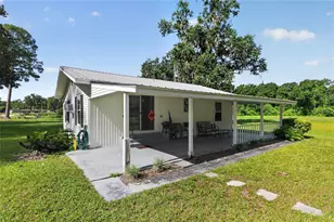 148 Lake Shore Ter, Interlachen, FL 32148 - Photo 37