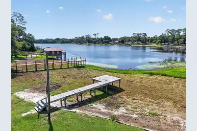 148 Lake Shore Terrace, Interlachen, FL 32148 - Photo 33