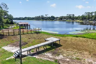 148 Lake Shore Ter, Interlachen, FL 32148 - Photo 33