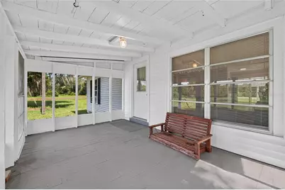 148 Lake Shore Terrace, Interlachen, FL 32148 - Photo 25