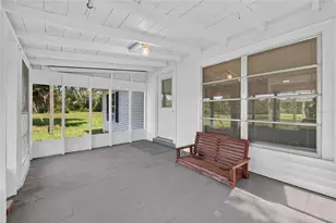 148 Lake Shore Ter, Interlachen, FL 32148 - Photo 25