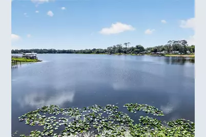 148 Lake Shore Terrace, Interlachen, FL 32148 - Photo 35
