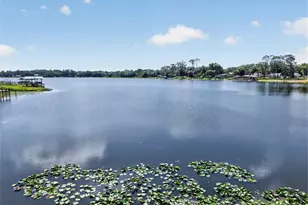 148 Lake Shore Ter, Interlachen, FL 32148 - Photo 35