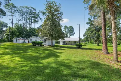 148 Lake Shore Terrace, Interlachen, FL 32148 - Photo 45