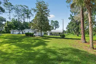 148 Lake Shore Ter, Interlachen, FL 32148 - Photo 45