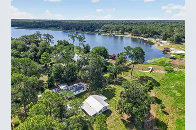 148 Lake Shore Terrace, Interlachen, FL 32148 - Photo 49