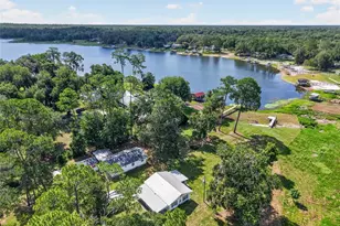 148 Lake Shore Ter, Interlachen, FL 32148 - Photo 49