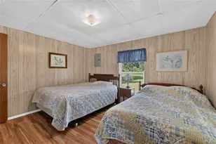 148 Lake Shore Ter, Interlachen, FL 32148 - Photo 23