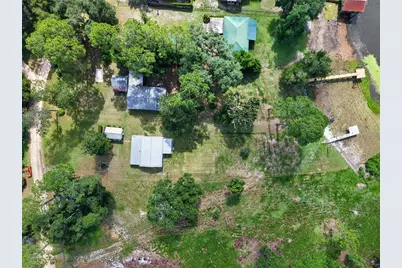 148 Lake Shore Terrace, Interlachen, FL 32148 - Photo 47