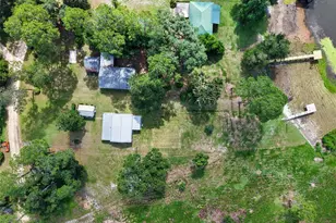 148 Lake Shore Ter, Interlachen, FL 32148 - Photo 47