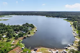 148 Lake Shore Ter, Interlachen, FL 32148 - Photo 1