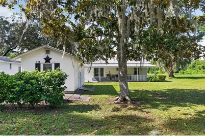 148 Lake Shore Terrace, Interlachen, FL 32148 - Photo 5