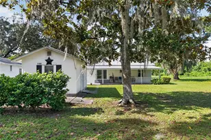 148 Lake Shore Ter, Interlachen, FL 32148 - Photo 5