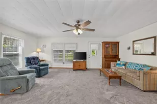 148 Lake Shore Ter, Interlachen, FL 32148 - Photo 11