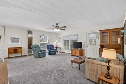 148 Lake Shore Terrace, Interlachen, FL 32148 - Photo 13