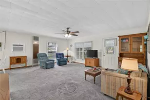 148 Lake Shore Ter, Interlachen, FL 32148 - Photo 13