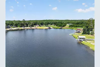 148 Lake Shore Terrace, Interlachen, FL 32148 - Photo 53